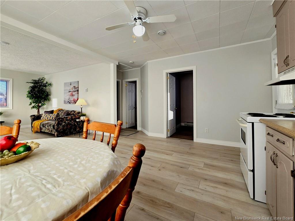 88 Chemin Saint-Raymond, Pont-Landry, NB