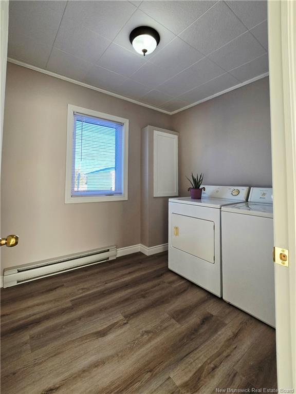 88 Chemin Saint-Raymond, Pont-Landry, NB