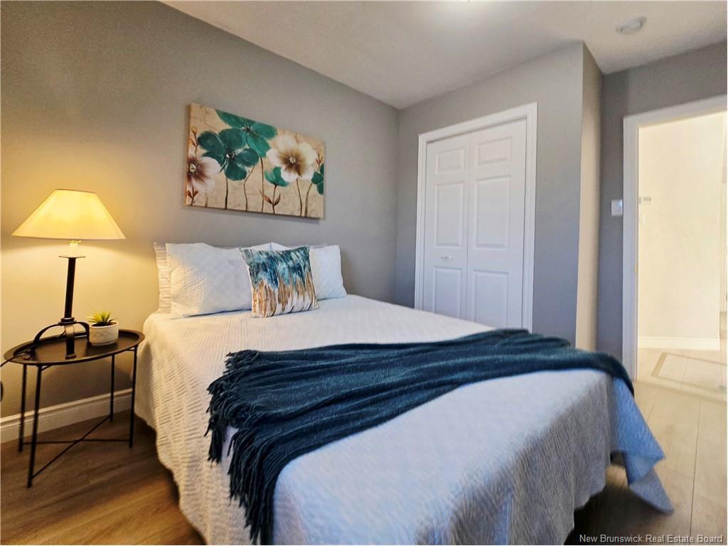 88 Chemin Saint-Raymond, Pont-Landry, NB