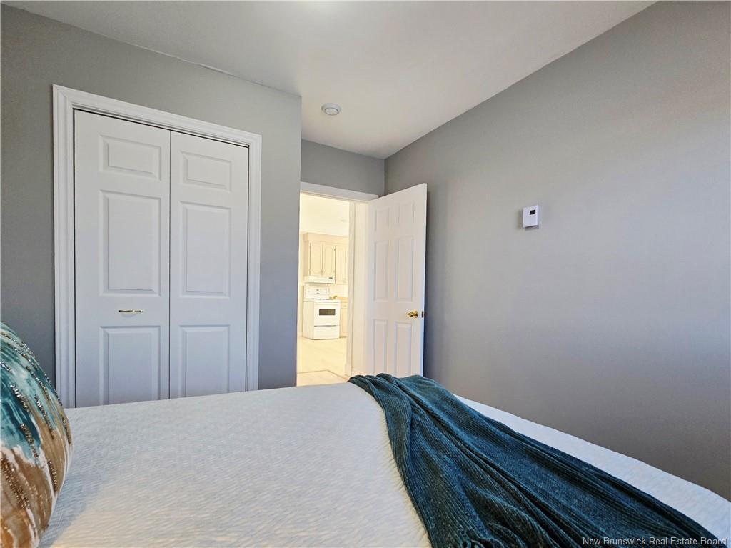 88 Chemin Saint-Raymond, Pont-Landry, NB