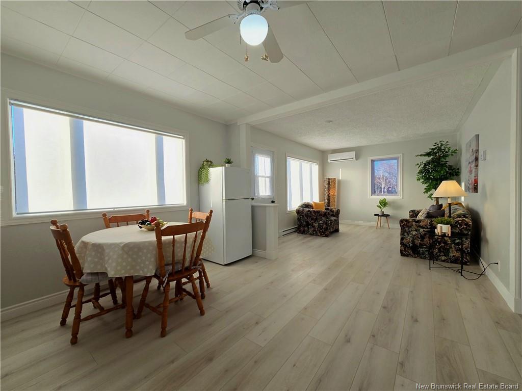 88 Chemin Saint-Raymond, Pont-Landry, NB