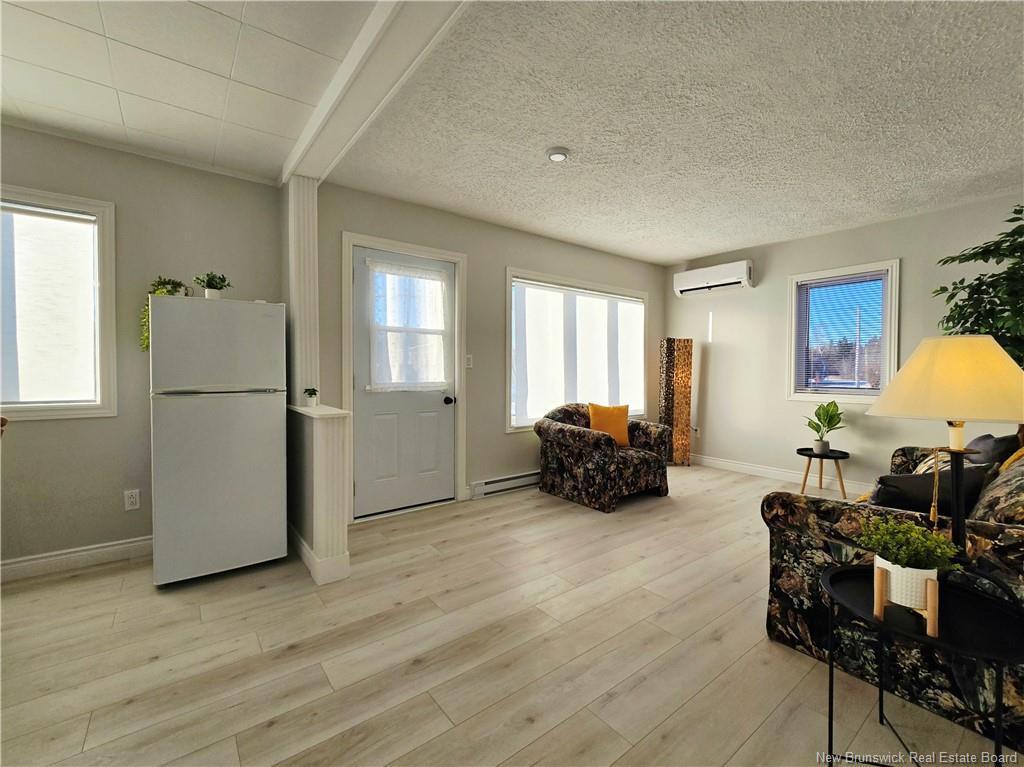 88 Chemin Saint-Raymond, Pont-Landry, NB