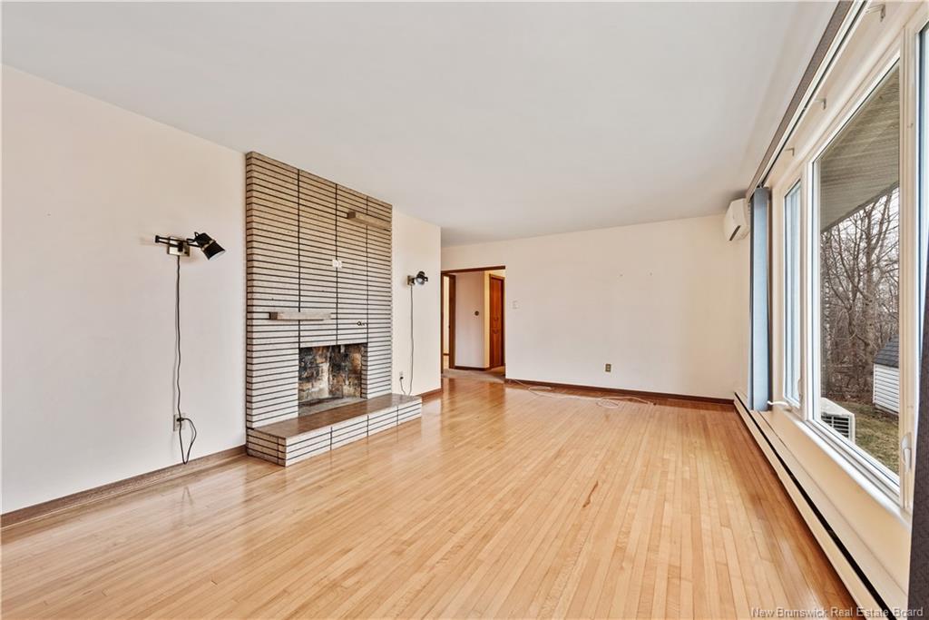 62 Devere Rd, Riverview, NB