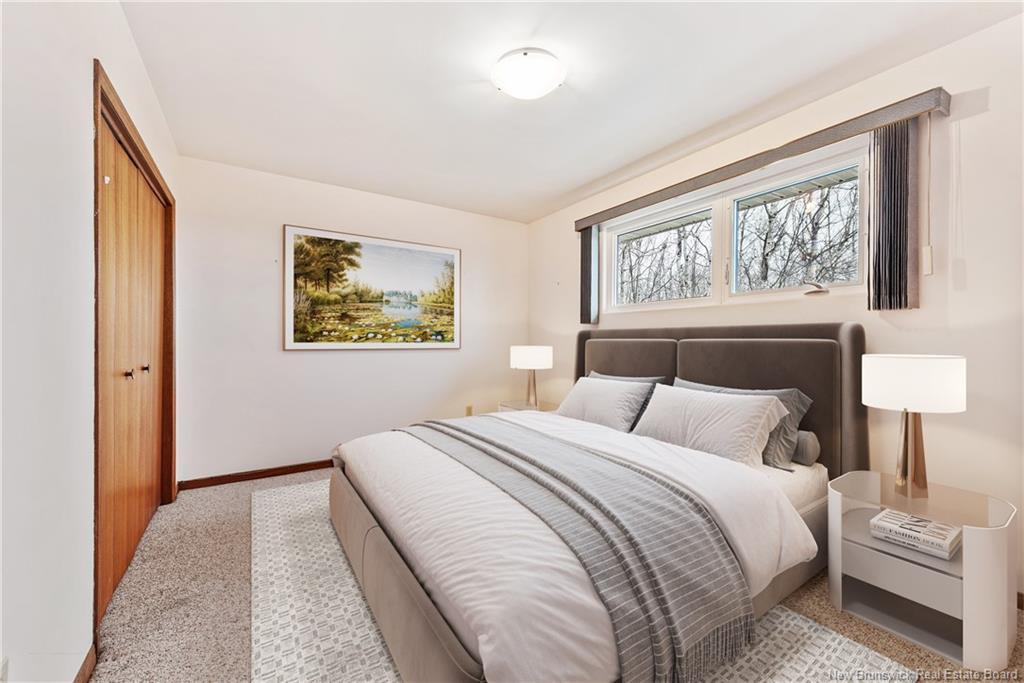 62 Devere Rd, Riverview, NB