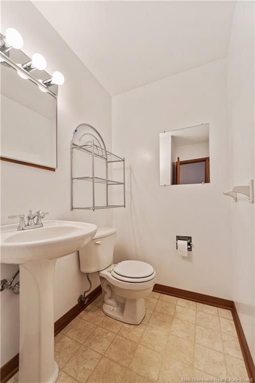 62 Devere Rd, Riverview, NB