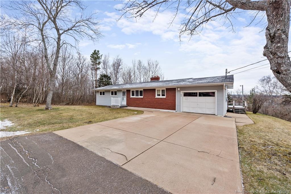 62 Devere Rd, Riverview, NB