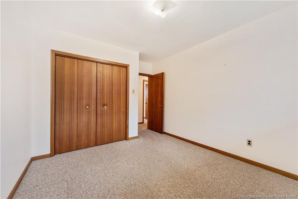 62 Devere Rd, Riverview, NB