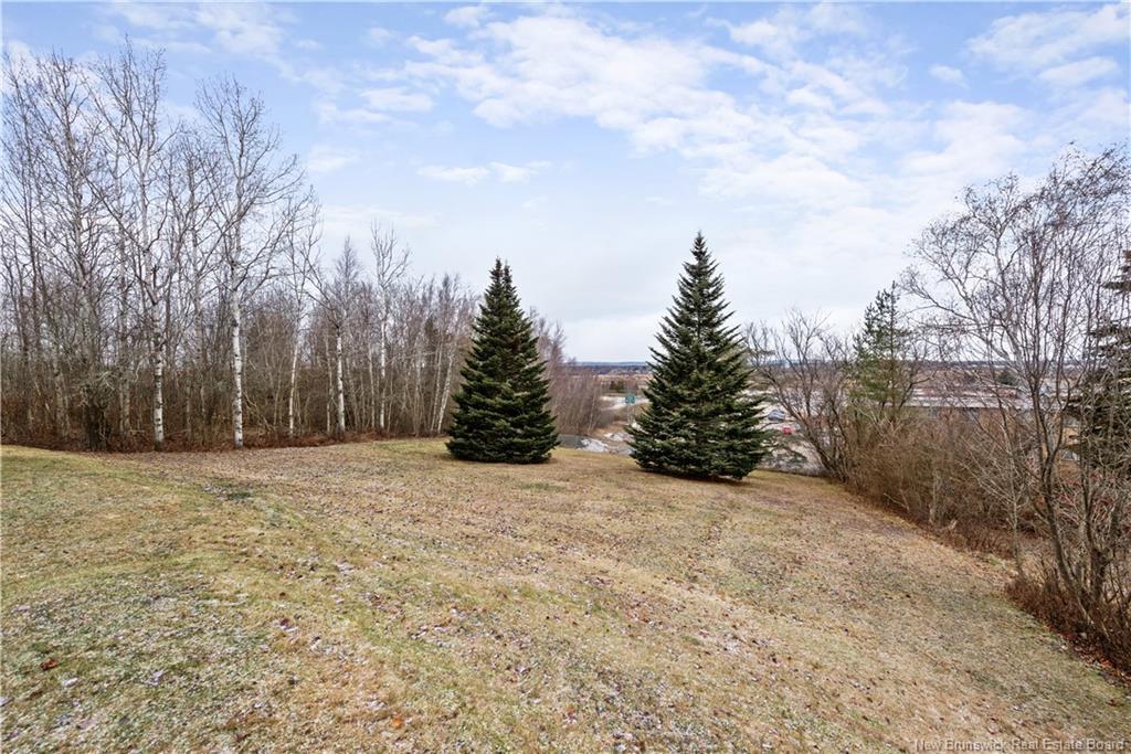 62 Devere Rd, Riverview, NB