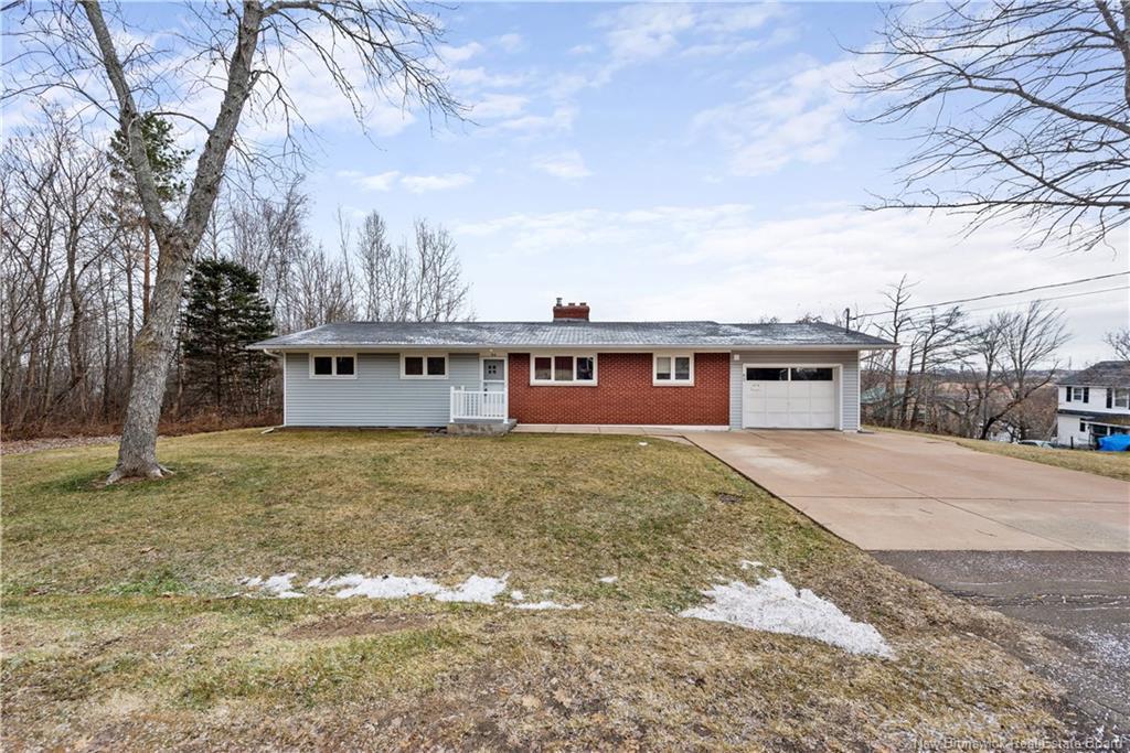 62 Devere Rd, Riverview, NB