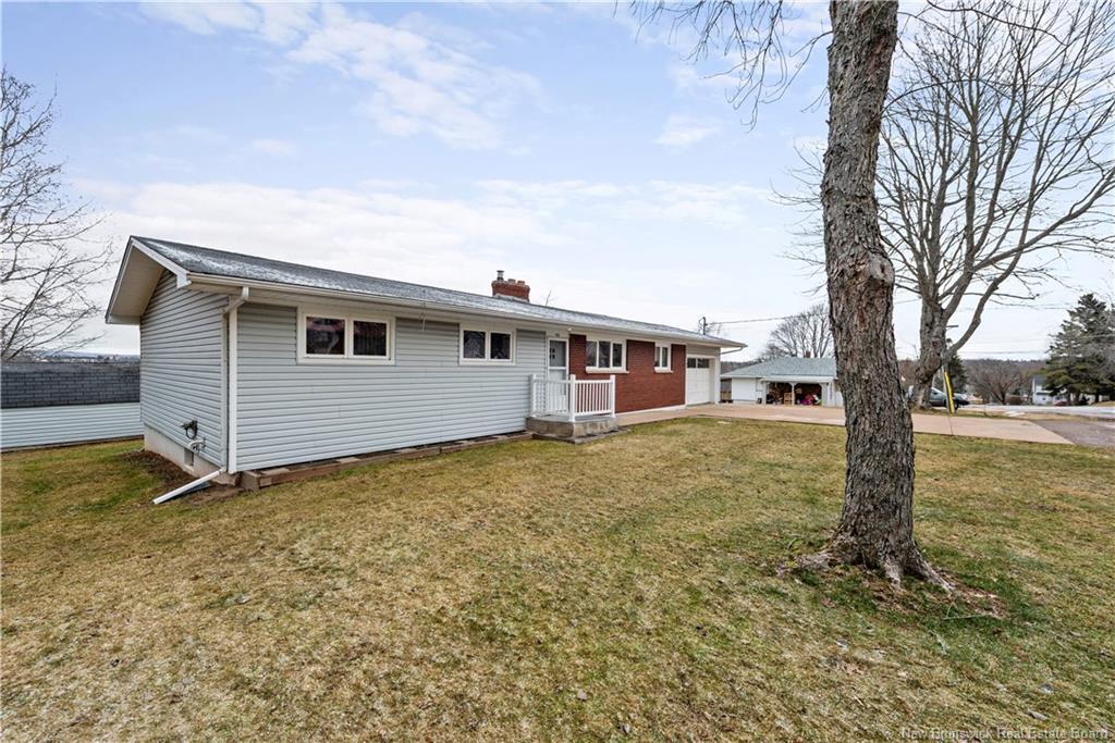 62 Devere Rd, Riverview, NB