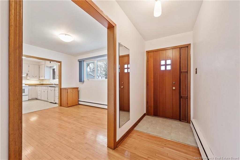 62 Devere Rd, Riverview, NB