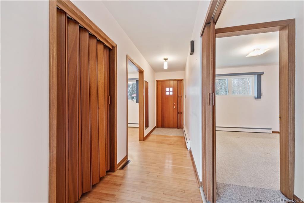 62 Devere Rd, Riverview, NB