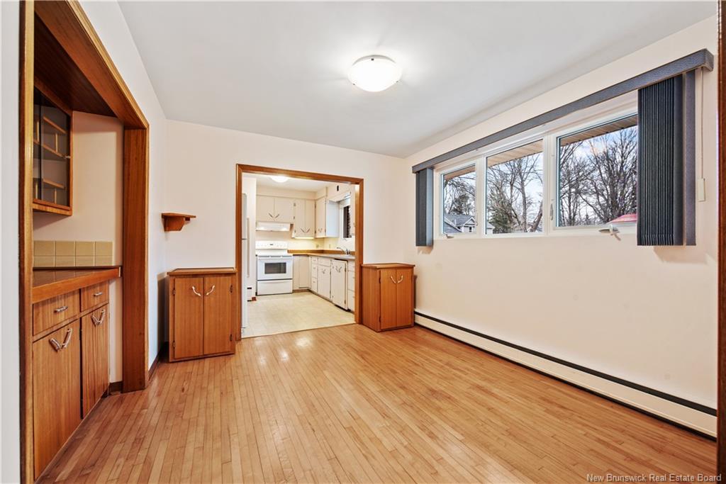 62 Devere Rd, Riverview, NB