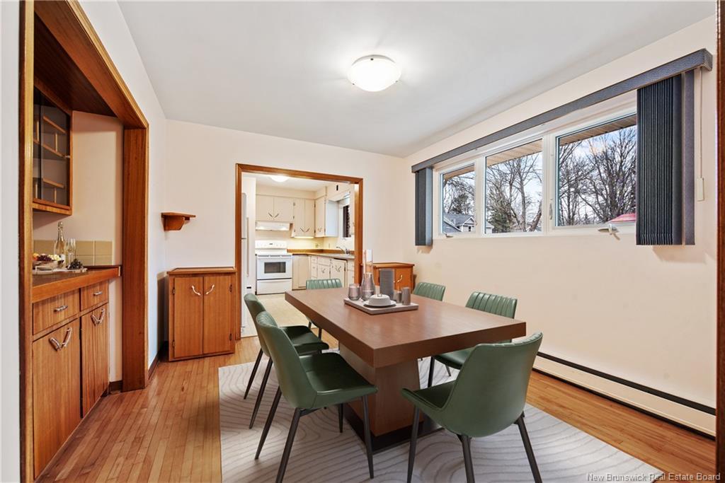 62 Devere Rd, Riverview, NB