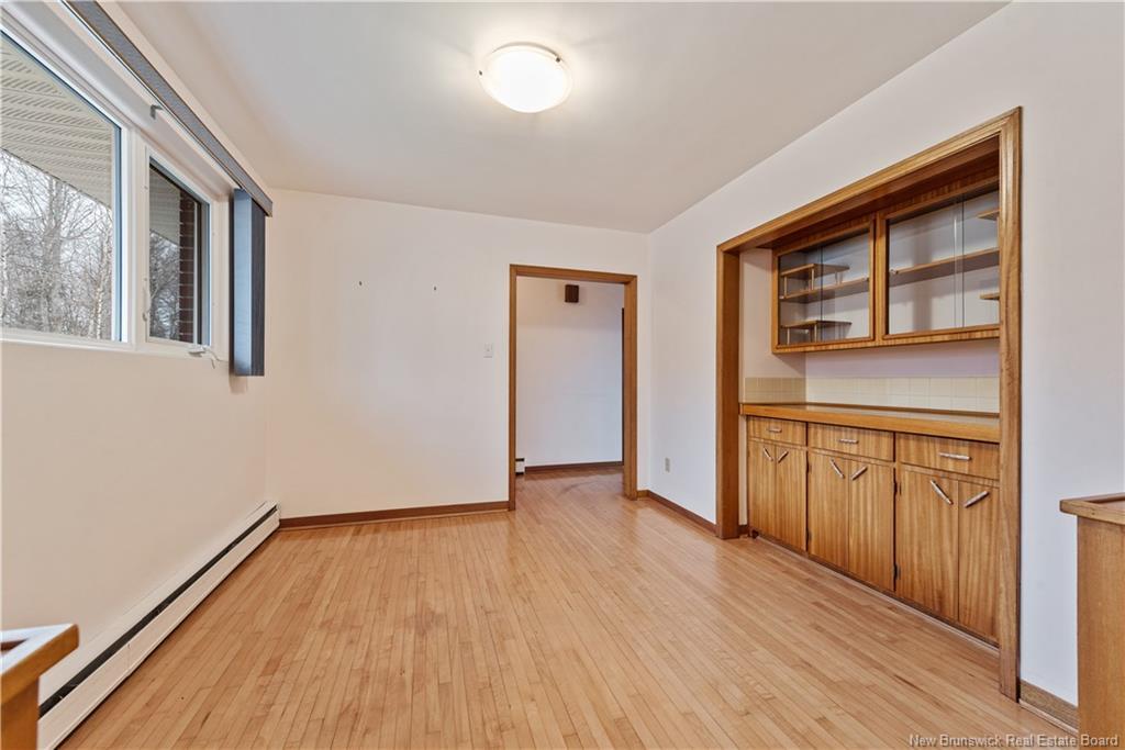 62 Devere Rd, Riverview, NB