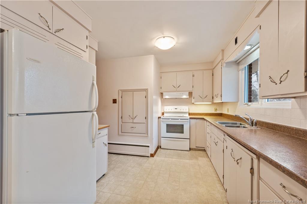 62 Devere Rd, Riverview, NB