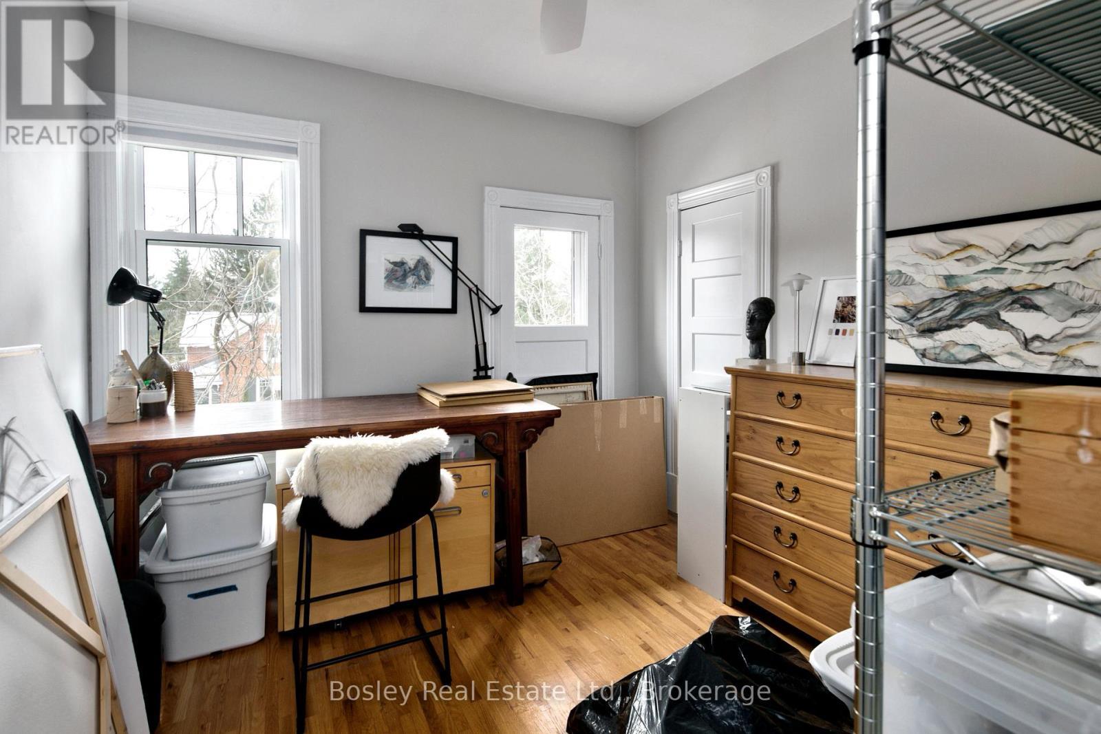 90 Collingwood Street, Meaford, ON - Indoor Photo Showing Other Room