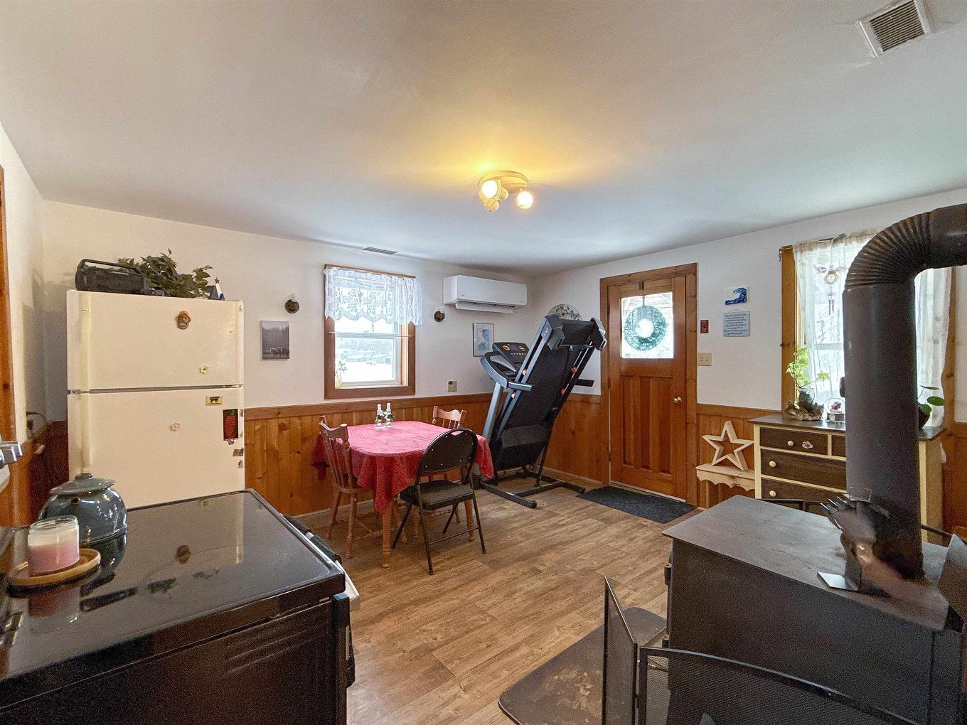 981 Primrose Road, St. Georges, PE