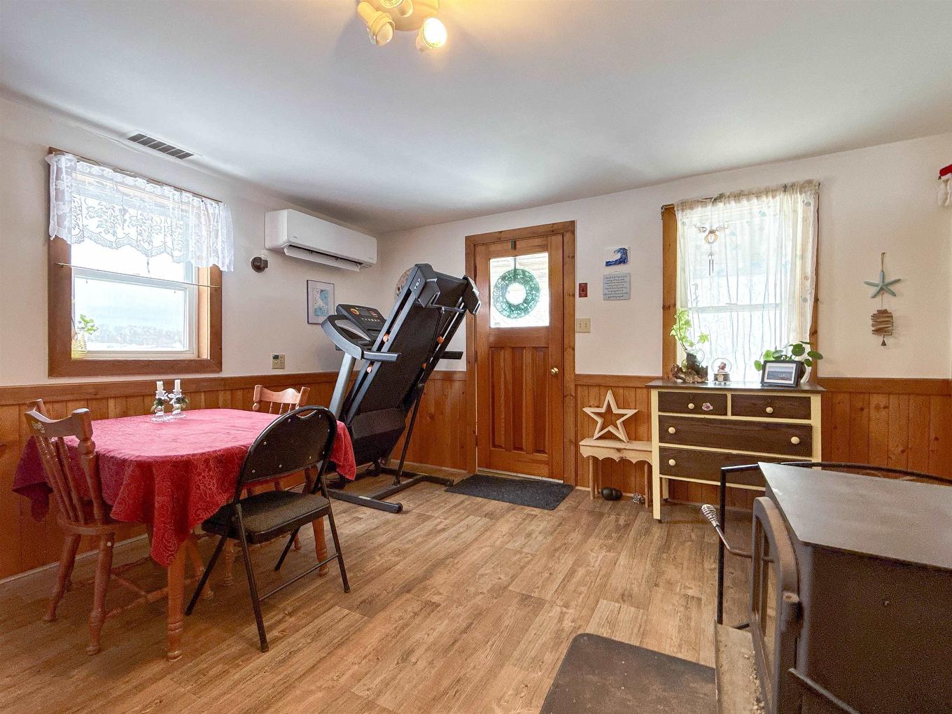 981 Primrose Road, St. Georges, PE