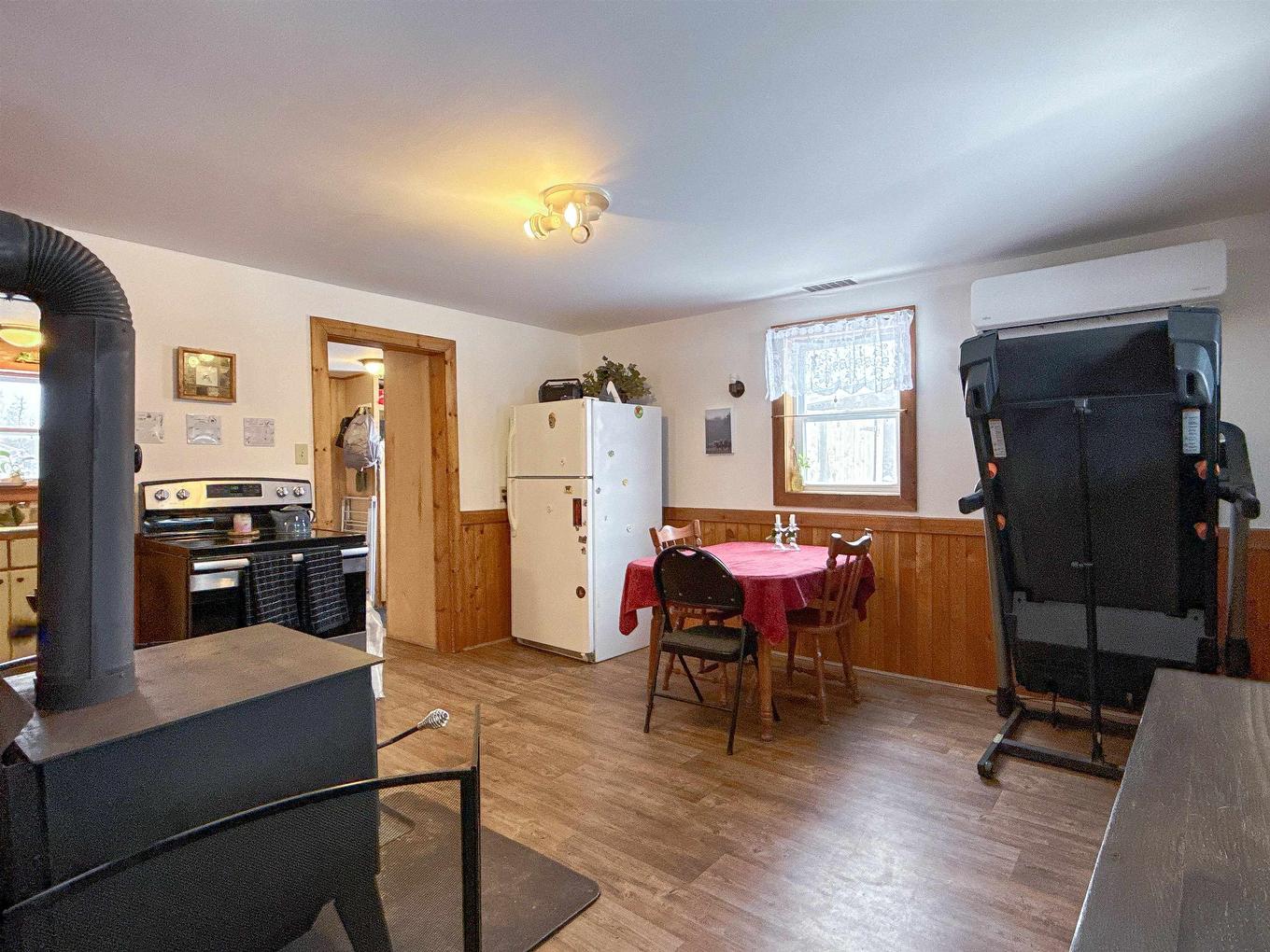 981 Primrose Road, St. Georges, PE