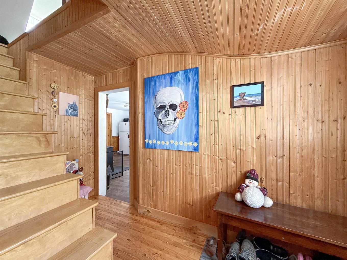 981 Primrose Road, St. Georges, PE