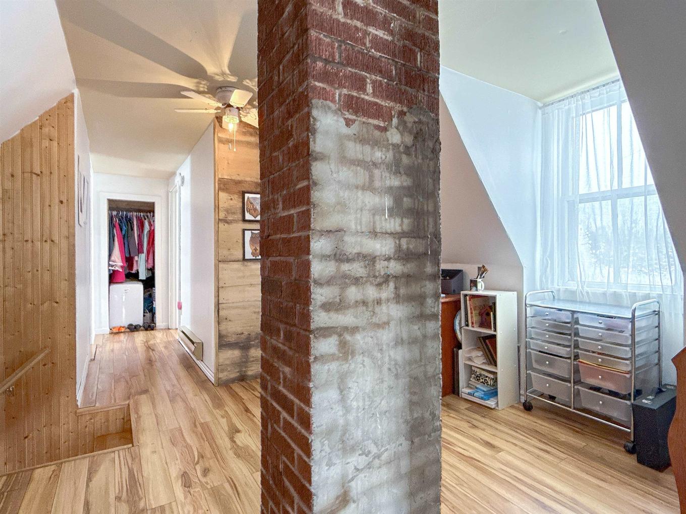 981 Primrose Road, St. Georges, PE