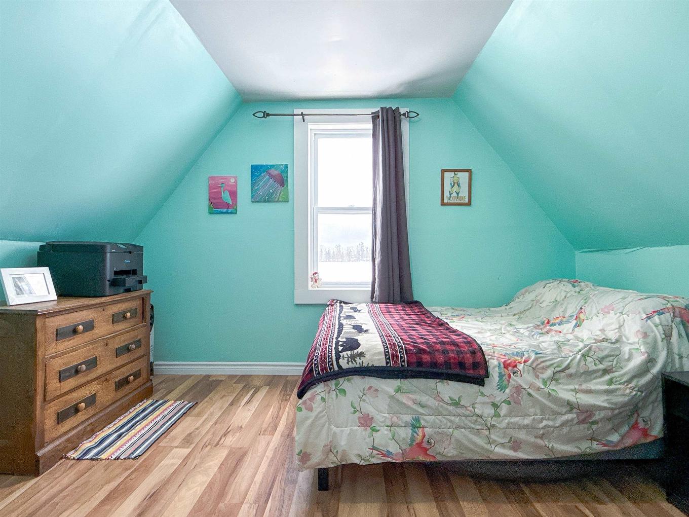 981 Primrose Road, St. Georges, PE