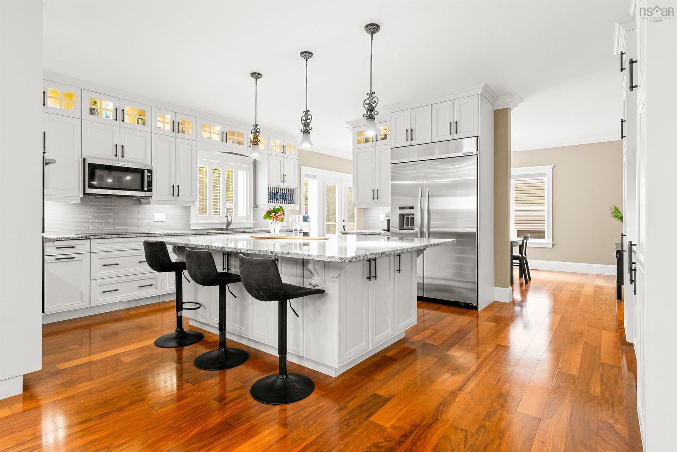 55 Sophia Street, Halifax, NS