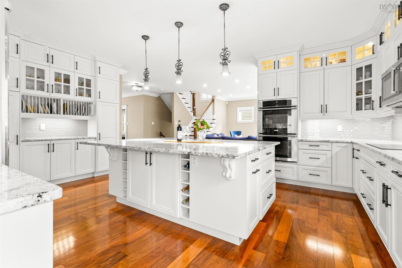 55 Sophia Street, Halifax, NS