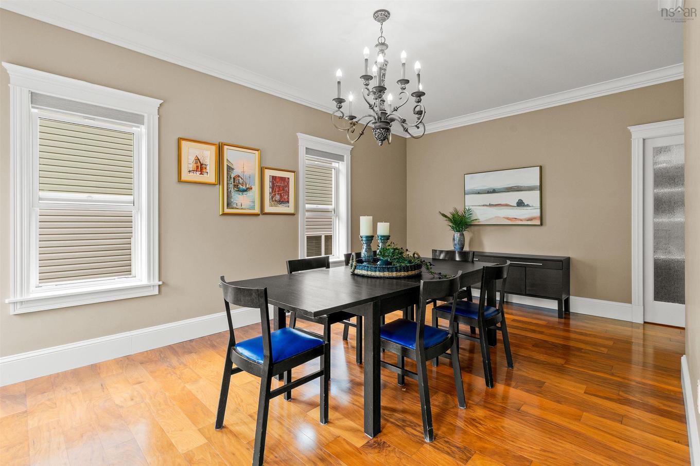 55 Sophia Street, Halifax, NS