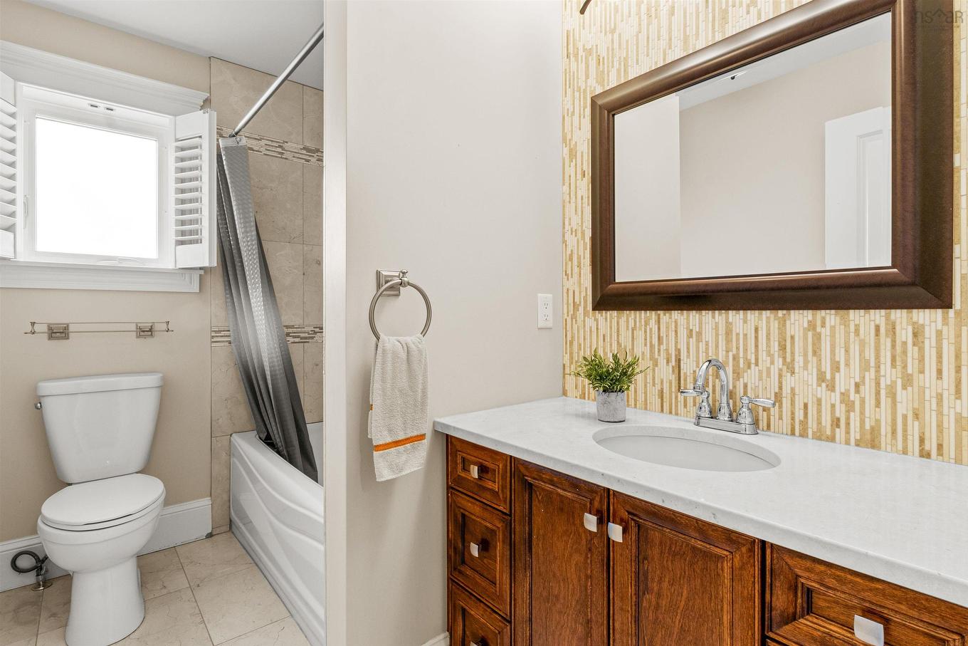 55 Sophia Street, Halifax, NS