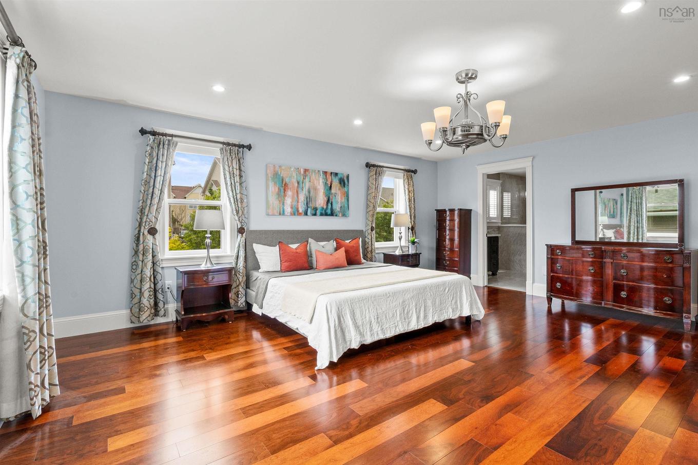 55 Sophia Street, Halifax, NS