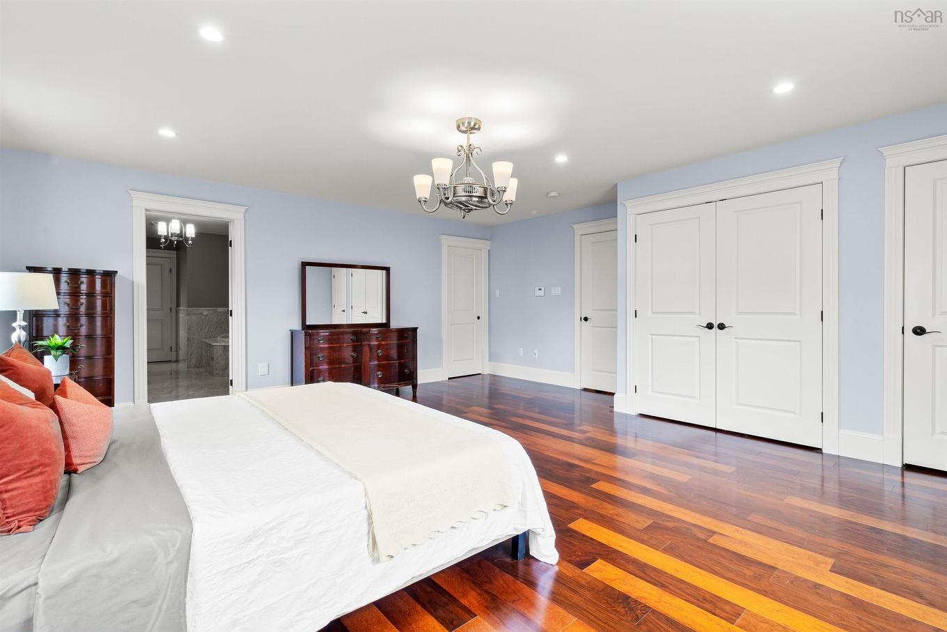 55 Sophia Street, Halifax, NS