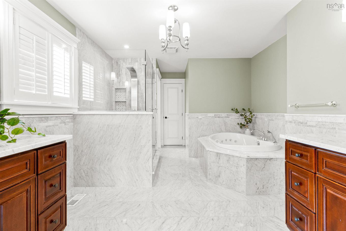 55 Sophia Street, Halifax, NS