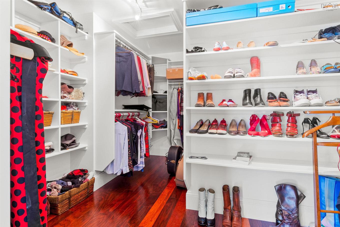 55 Sophia Street, Halifax, NS