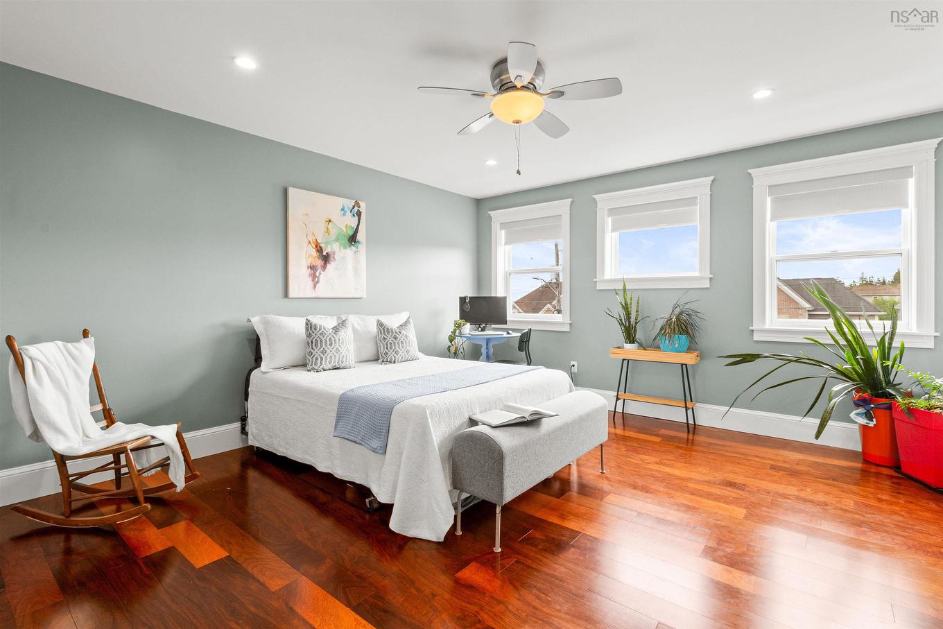 55 Sophia Street, Halifax, NS