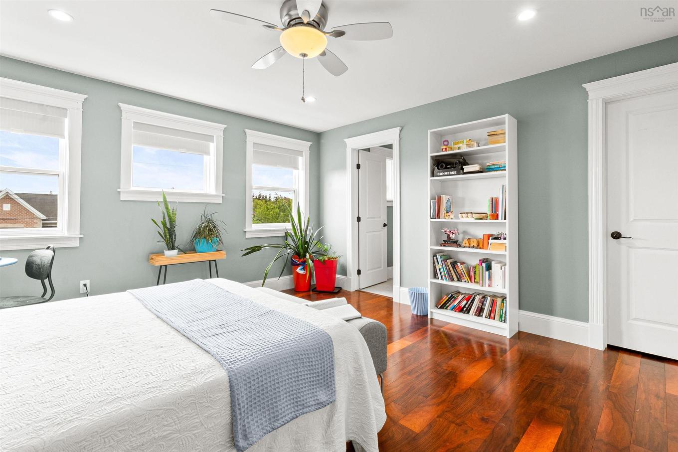 55 Sophia Street, Halifax, NS