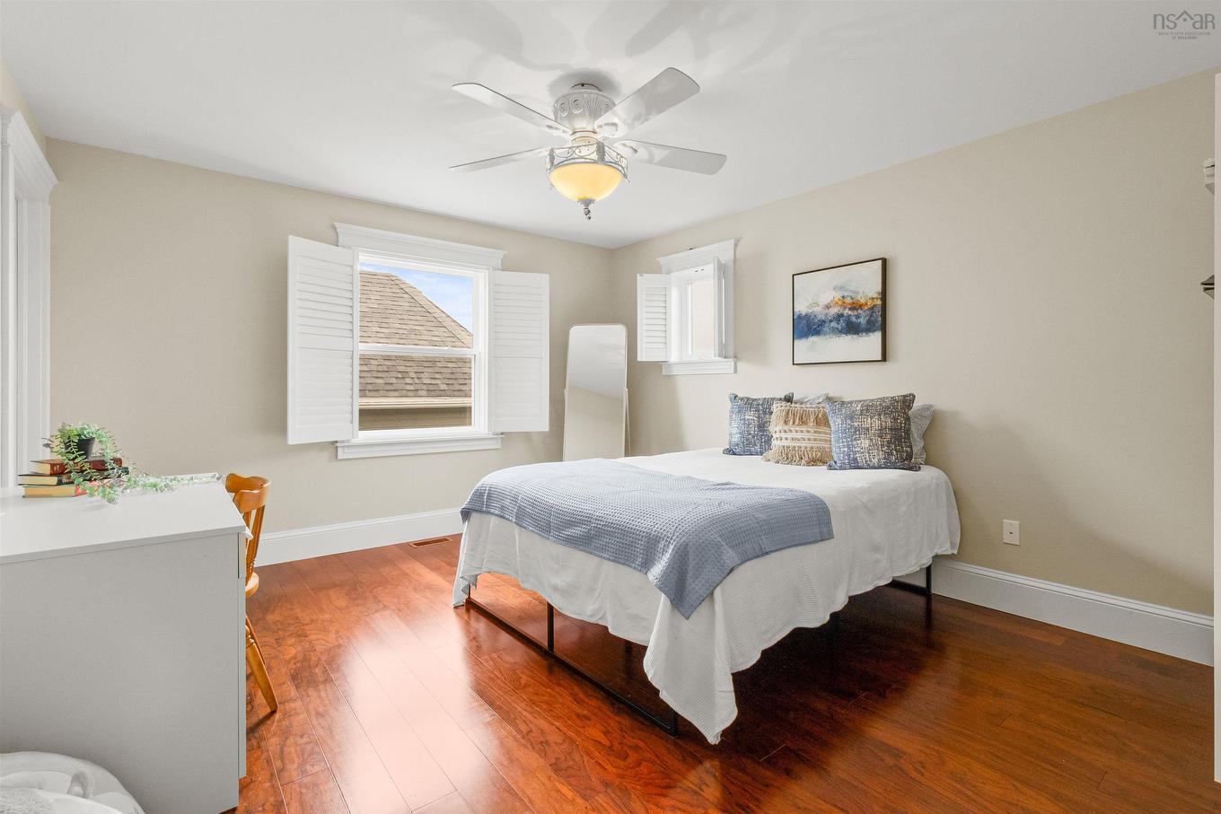 55 Sophia Street, Halifax, NS