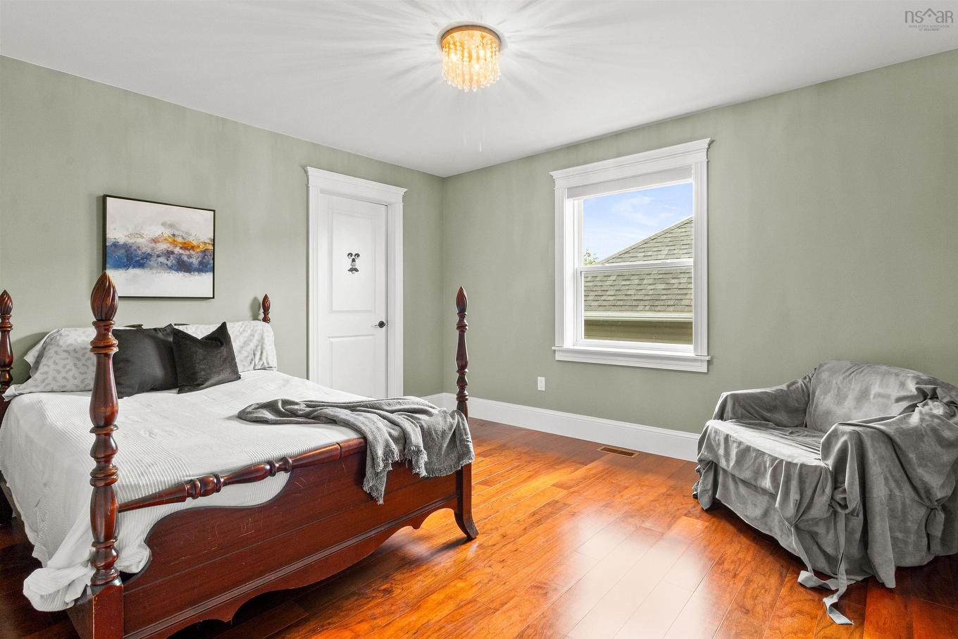 55 Sophia Street, Halifax, NS