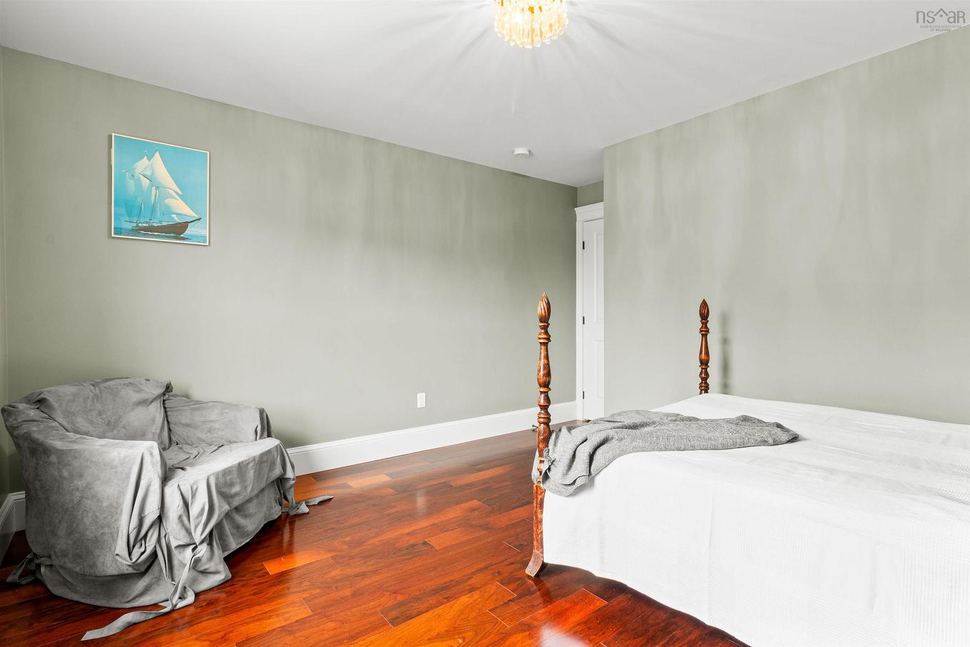 55 Sophia Street, Halifax, NS