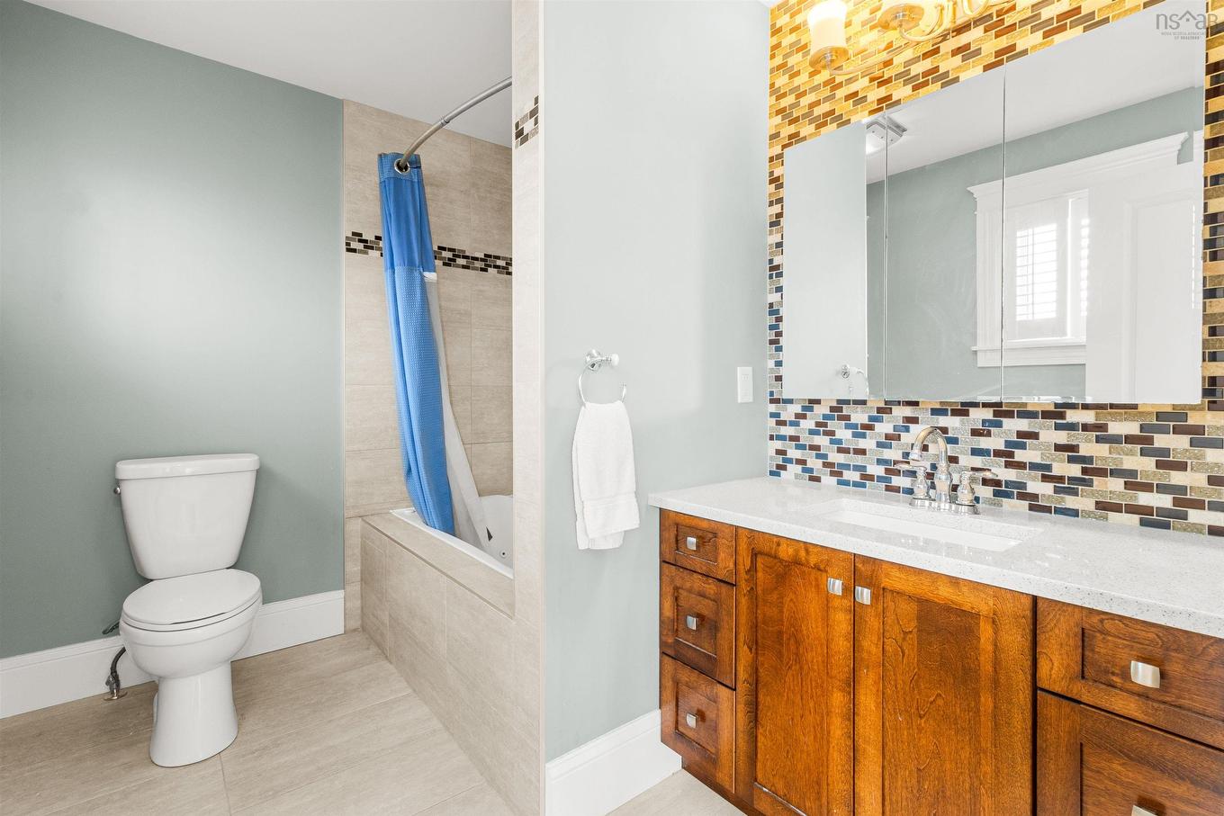 55 Sophia Street, Halifax, NS