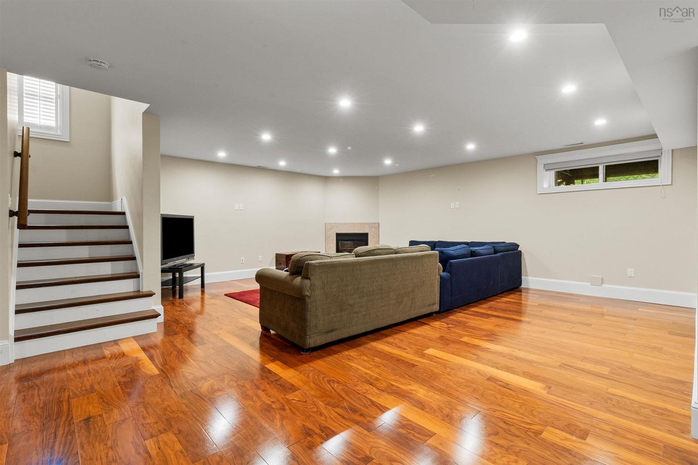 55 Sophia Street, Halifax, NS