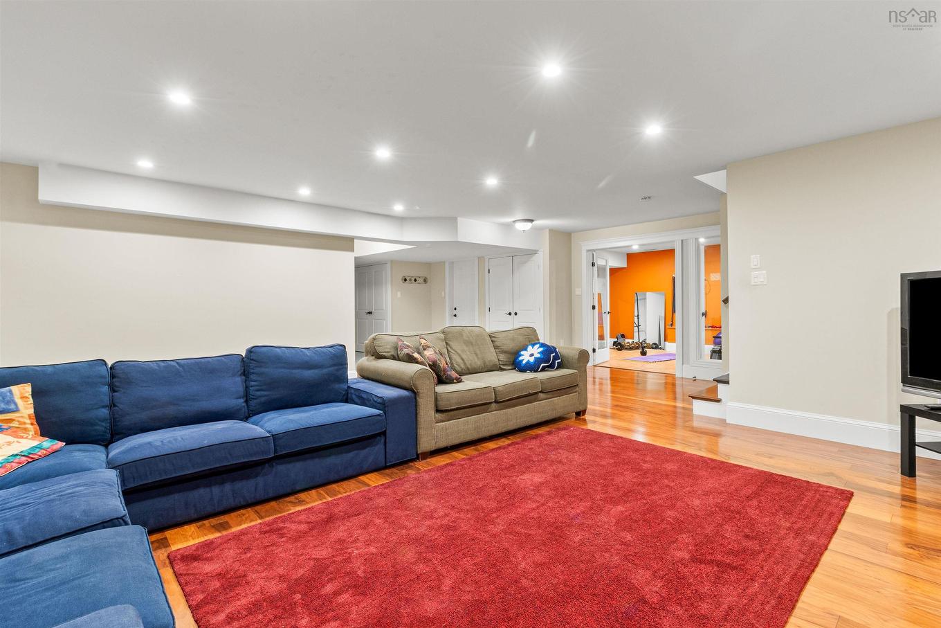 55 Sophia Street, Halifax, NS