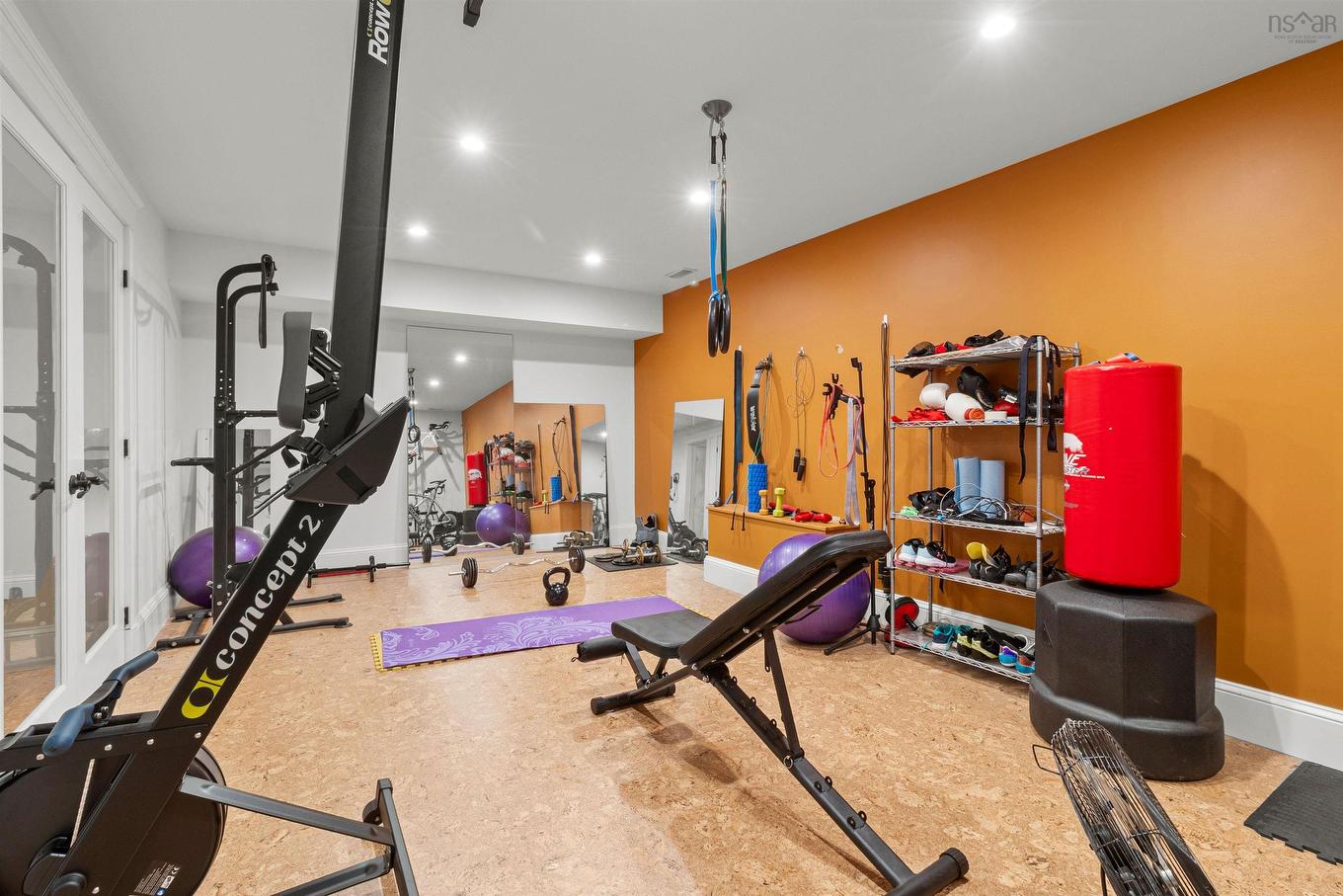 55 Sophia Street, Halifax, NS