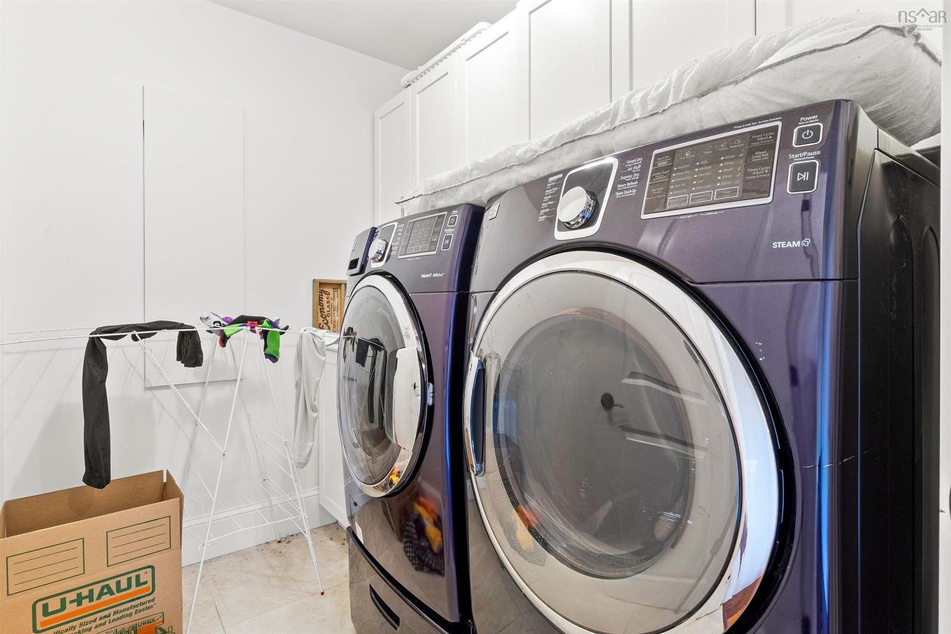 55 Sophia Street, Halifax, NS