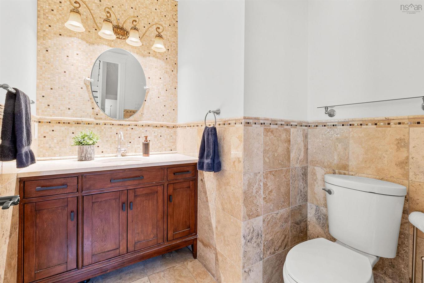 55 Sophia Street, Halifax, NS