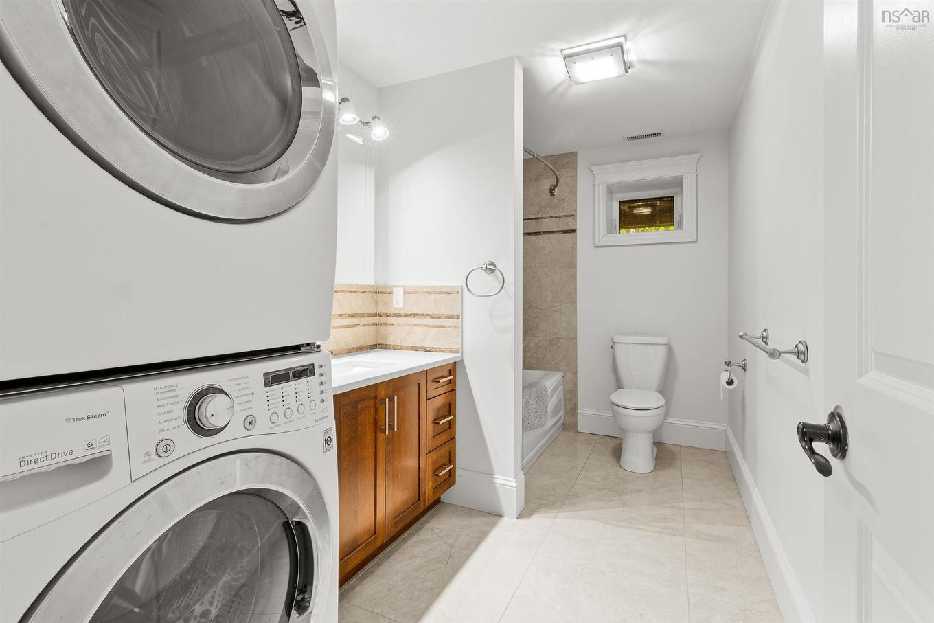 55 Sophia Street, Halifax, NS