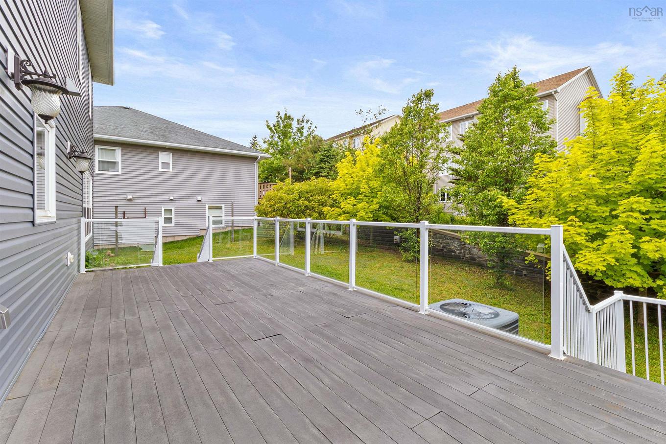 55 Sophia Street, Halifax, NS