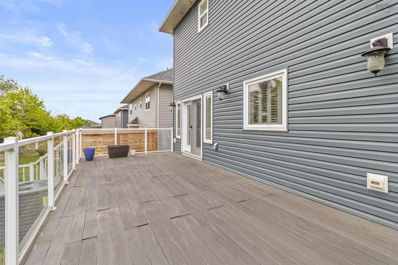 55 Sophia Street, Halifax, NS