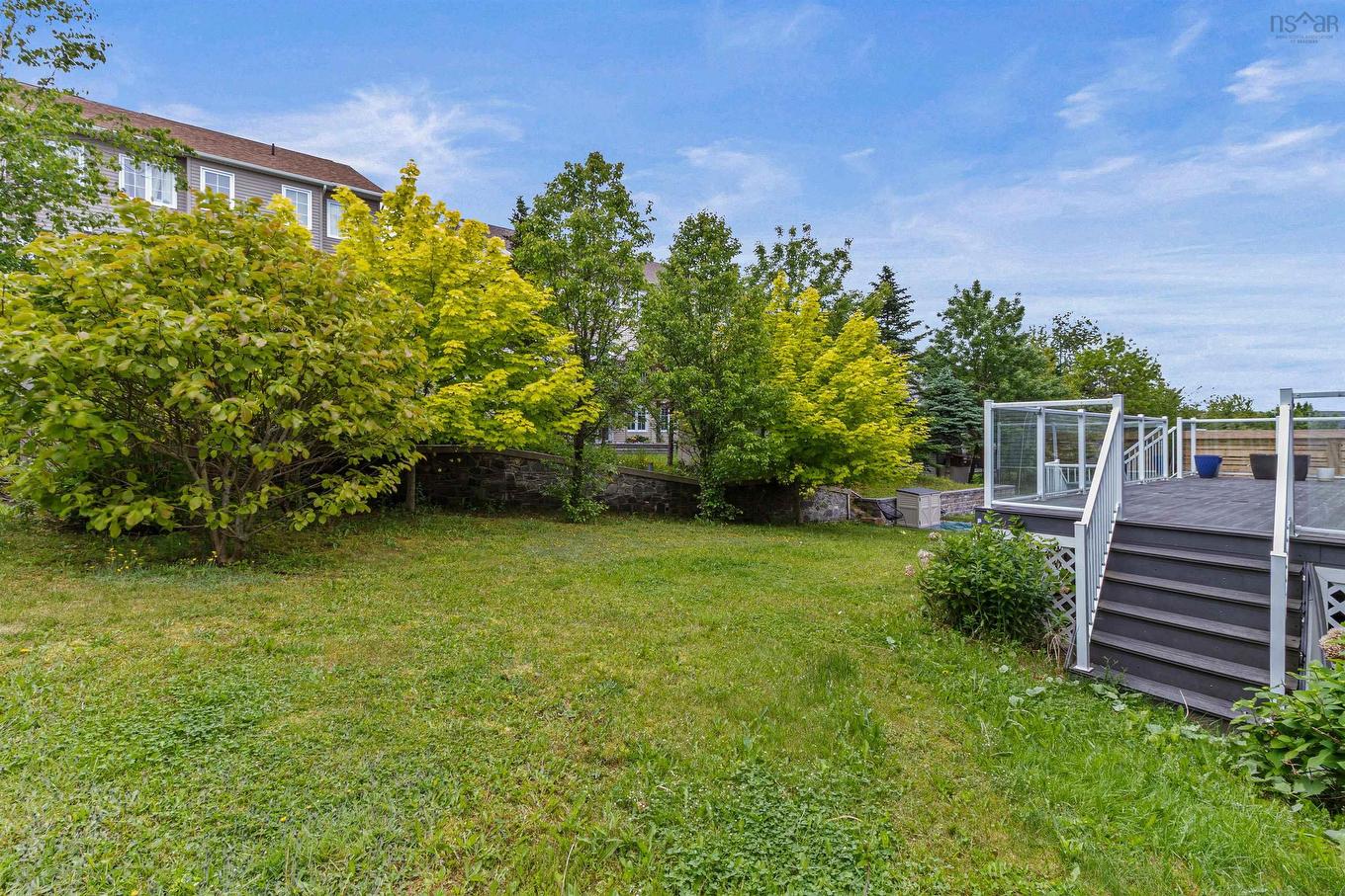 55 Sophia Street, Halifax, NS